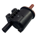 Valvula Solenoide Canister Cruze 1.4 2017/2023 Detalhe 46750