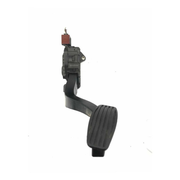 Pedal Acelerador Eletrônico Fiat Palio E Uno Vivace 2013/18