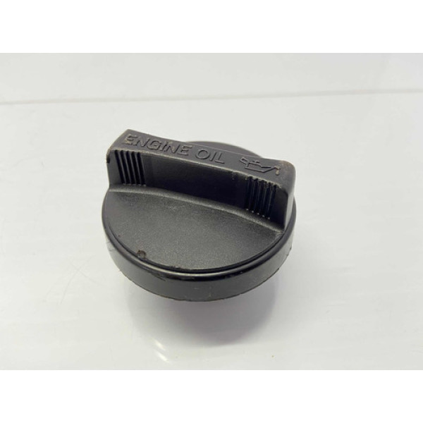 Tampa Óleo Motor 16v/1.8 Toyota Corolla 2003/2009
