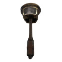 Biela Com Pistão Motor Peugeot Citroën 2.0 16v 2011/18 46379