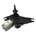 Motor Limpador Traseiro  Chevrolet Onix 2013/2019