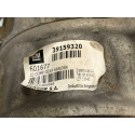 Compressor Ar Condicionado Chevrolet Cruze 1.4t 17/23 45786