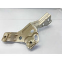 Suporte Pára-lama Dianteiro Direito Gm Onix 2013/2019