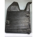 Suporte Módulo Injeção 2.0 8 Válvula Chevrolet Zafira 2004