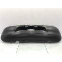 Pára-choque Traseiro Volkswagen Fox 2006/2009