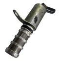 Valvula Solenoide Cabeçote Cruze 1.4 2017/2023 46741