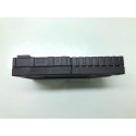 Módulo Conforto Chevrolet Zafira 2.0 Aut 2003/2012