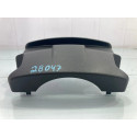 Acabamento Superior Coluna Chave De Seta S10 2013/2016