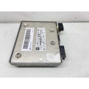 Módulo Central Bluetooth 1.8 Aut Chevrolet Cruze 2013