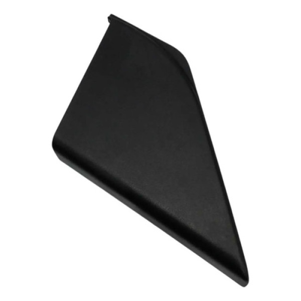 Moldura Int Retrovisor Direito Honda Crv 2007/2011 10395