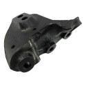 Suporte Coxim Motor Direito Gm S10 4x4 2.8 Diesel 2013/2016