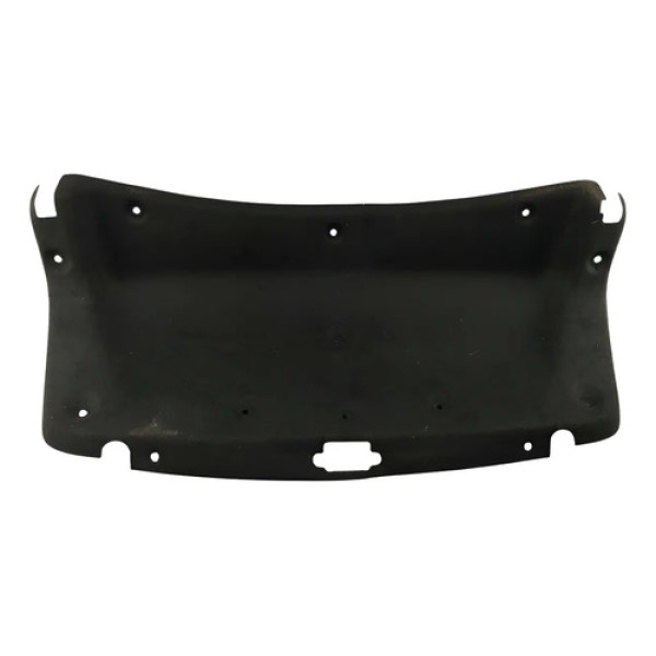 Forro Porta Malas Renault Fluence 2011/201847886