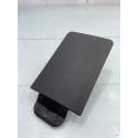 Acabamento Console Central Audi A4 2009/2012