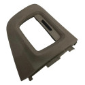 Moldura Difusor Canto Direito Chevrolet Spin 2013/18 12052