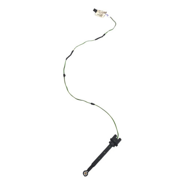 Sensor Temperatura Ar-condicionado Renault Sandero/logan 