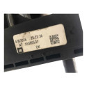 Kit Radiador Chevrolet Spin 1.8 Auto 2013/2016 45376