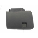 Porta Luvas Chevrolet Vectra 2006/2012