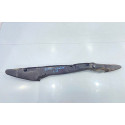 Moldura Para-lama Esquerdo Chevrolet Cruze 2012/2016
