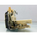 Fechadura Dianteira Direita Chevrolet Corsa 1998/2010