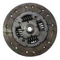 Disco E Plator Chevrolet Agile/montana 1.4 2011/2020