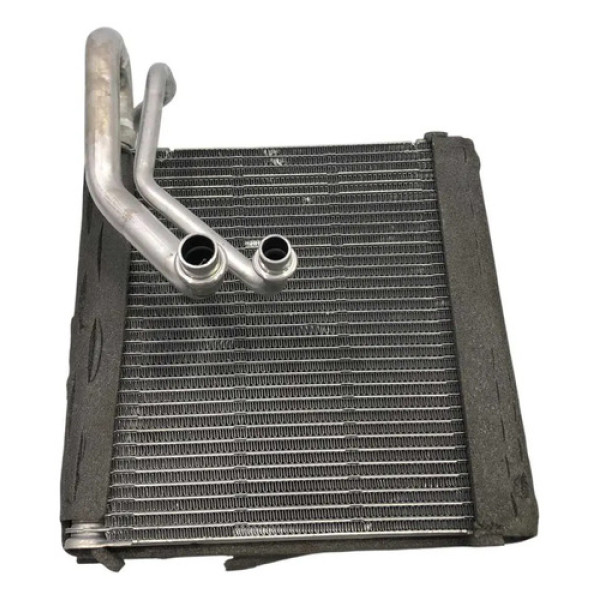 Radiador Evaporador Ar Condicionado T-cross 19/24 52690