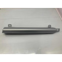 Moldura Painel Lado Direito Gm Vectra 2009