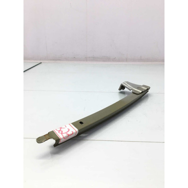 Guia Canaleta Vidro Dianteira Esquerda Toyota Corolla 15/19