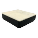 Modulo Sensor Ponto Cego Traseiro Jeep Compass 2022 Preto