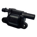 Bobina Ignição Chevrolet Onix Prisma 1.4 2013/2019 46951