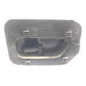 Maçaneta Interna Porta Traseira Direita Gm Corsa 1998/2010 Traseira