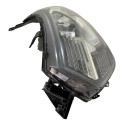 Farol Esquerdo Chevrolet Spin 2019/2023*recuperado*   54156 Esquerdo/motorista