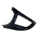 Moldura Volante Lado Direito Gm Onix/spin/cobalt 2013/2019
