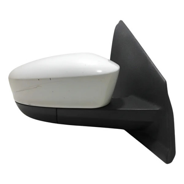 Retrovisor Direito Ford Ka 2014/2018 