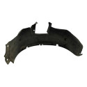 Parabarro Diant Esq Chevrolet Celta Prisma 2007/2012 53871
