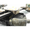 Máquina De Vidro Dianteir Direito Chevrolet Cobalt 2013/2017