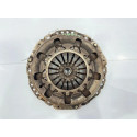 Disco Plator Chevrolet Onix 1.0 2011/2019