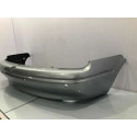 Pára-choque Traseiro Chevrolet Corsa Classic 2003/2008