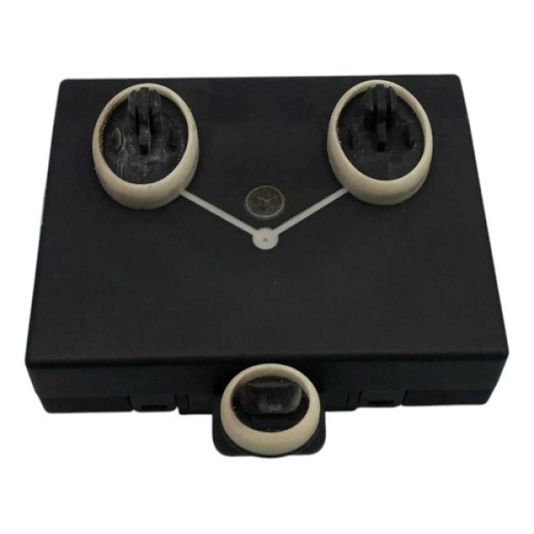 Modulo Vidro Dianteiro Direito Audi A4 2009/2011 9760