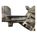 Cilindro Miolo Ignição Cobalt Onix Prisma 2011/2019 45348