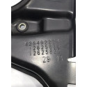 Protetor Interno Correia Chevrolet S10 2013/2016