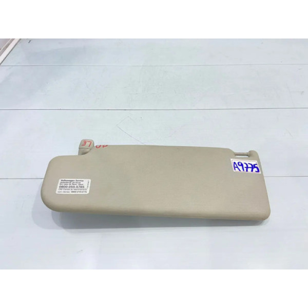 Quebra-sol Esquerdo Volkswagen Up 2013/2018