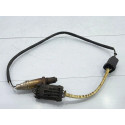 Sonda Lambda Universal Bosh 0258986507