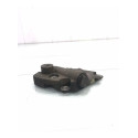 Suporte Sangrador Bujão Trambulado S10 2.8 2013/2016