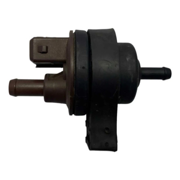 Valvula Canister C3 Picasso Aircross 2011/201847776