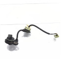 Sensor Rotação Caixa Câmbio Automático Onix/spin/cobalt 