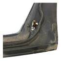 Vidro Lateral Lado Esquerdo Chevrolet Vectra 1997/2005 24901
