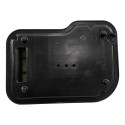 Filtro Câmbio Chevrolet S10 2.8 4x4 Diesel Automática 13/16
