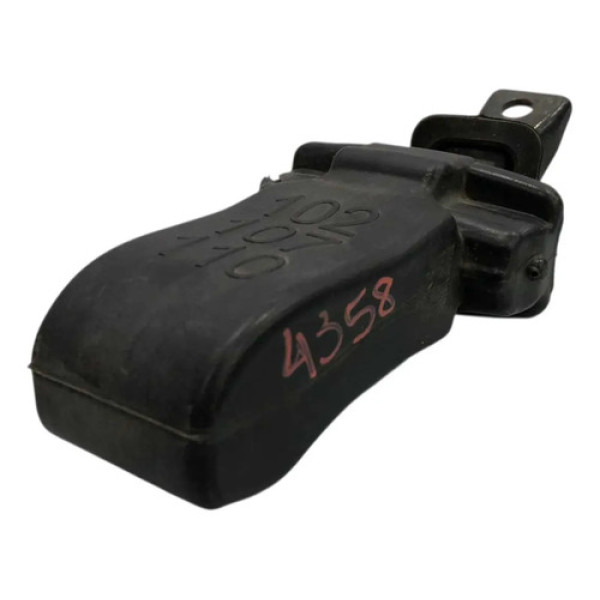 Limitador Porta Diant Esquerda Fiat Palio 2013/2018   2073 