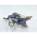 Motor Limpador Vidro Traseiro Chevrolet Astra 1999/2010