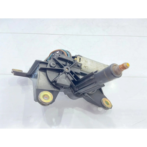 Motor Limpador Vidro Traseiro Chevrolet Astra 1999/2010